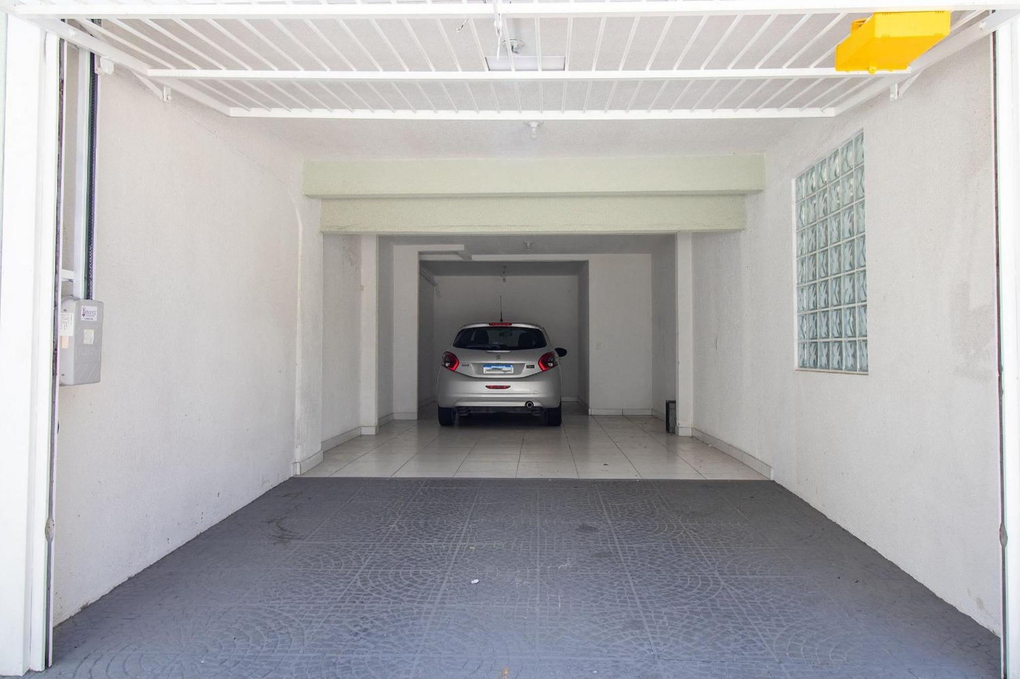 Joa21 - 2 Dorm, Climatizado, Wi-fi, Garagem * Balneario Camboriu